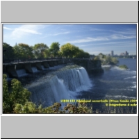 15830 153 Rideaukanal wasserfaelle Ottawa Kanada 2009.jpg